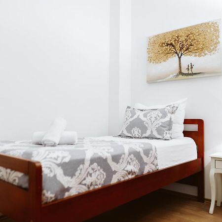 Hotel Medjugorje Irish Centre 客房 照片