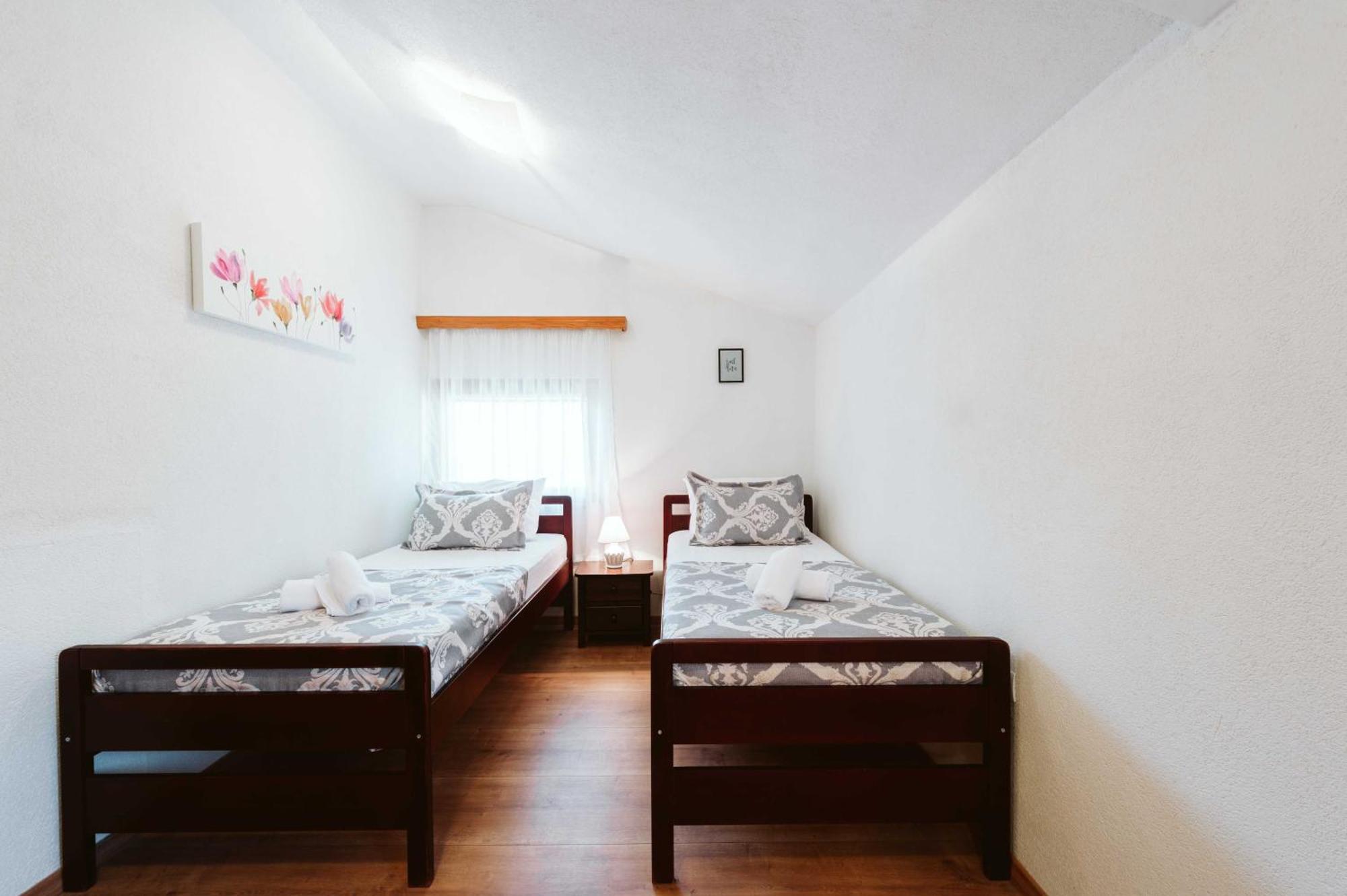 Hotel Medjugorje Irish Centre 客房 照片